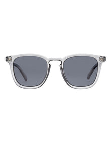 No Biggie Pewter LSP1802447 Sunglasses