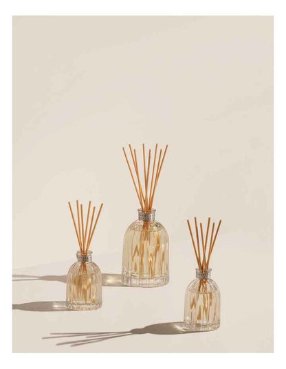 Vanilla Caramel - Mini Fragrance Diffuser 100ml