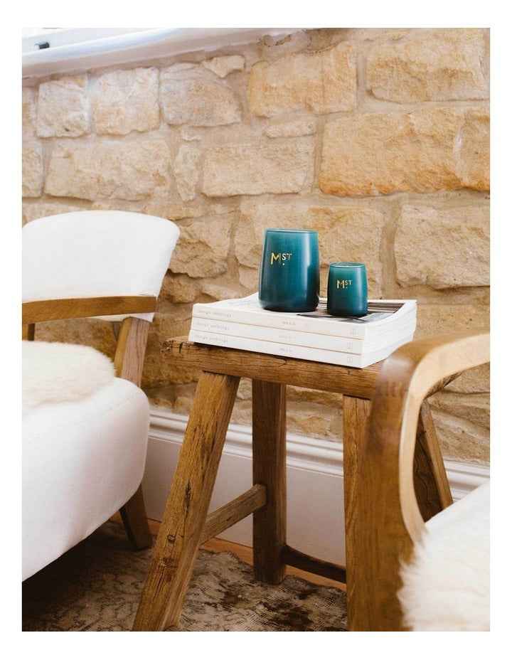 French Pear - Large Soy Candle 320g