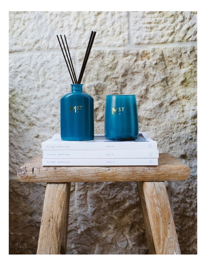 French Pear Large Fragrance Diffuser 275ml