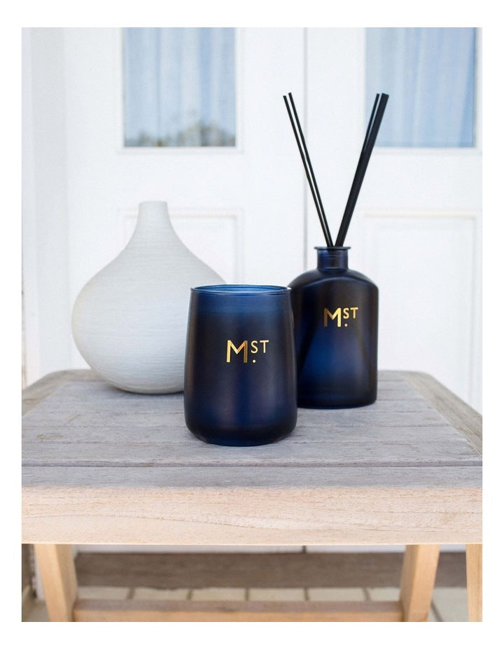 Ocean Breeze Large Fragrance Diffuser 275ml