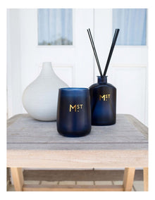 Ocean Breeze Large Fragrance Diffuser 275ml