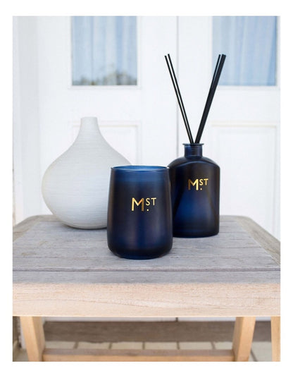 Ocean Breeze Large Fragrance Diffuser 275ml