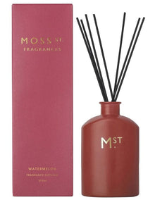 Watermelon Fragrance Diffuser 275ml