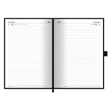 Harry Potter - 2027 A5 Diary