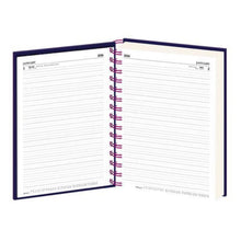 K-Pop Demon Hunters - 2027 A5 Diary