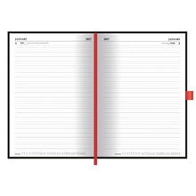 South Park - 2027 A5 Diary