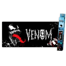 Marvel Comics - Venom XXL Gaming Mat
