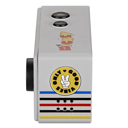 Disney Mickey Mouse Keyring Camera