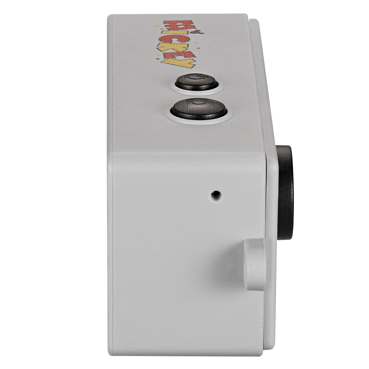 Disney Mickey Mouse Keyring Camera