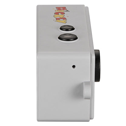 Disney Mickey Mouse Keyring Camera