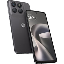 moto g37 5G 128GB (PANTONE Impenetrable)