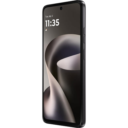 moto g37 5G 128GB (PANTONE Impenetrable)