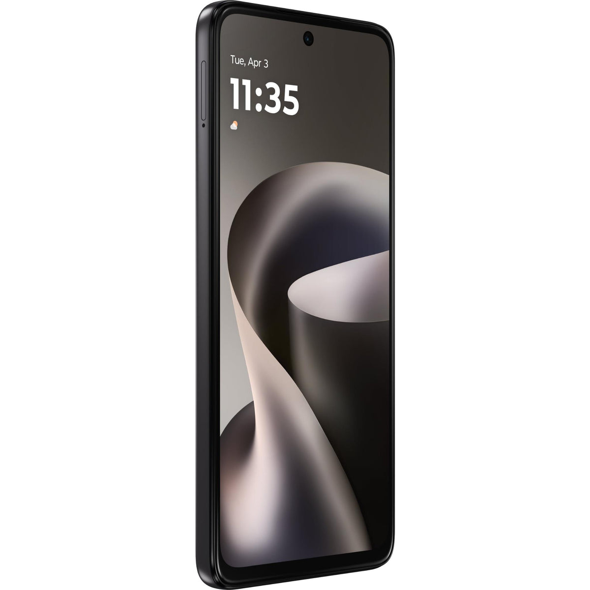 moto g37 5G 128GB (PANTONE Impenetrable)