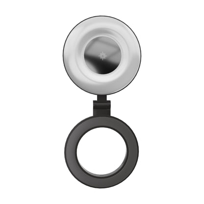 Influencer Magnetic Mini Fill Light