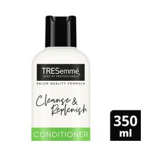 Conditioner Cleanse & Replenish