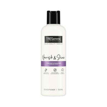 TRESEMME CONDITIONER NOURISH & SHINE 350ML