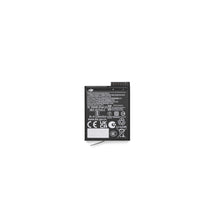 DJI Osmo Extreme Battery Plus (2150 mAh)