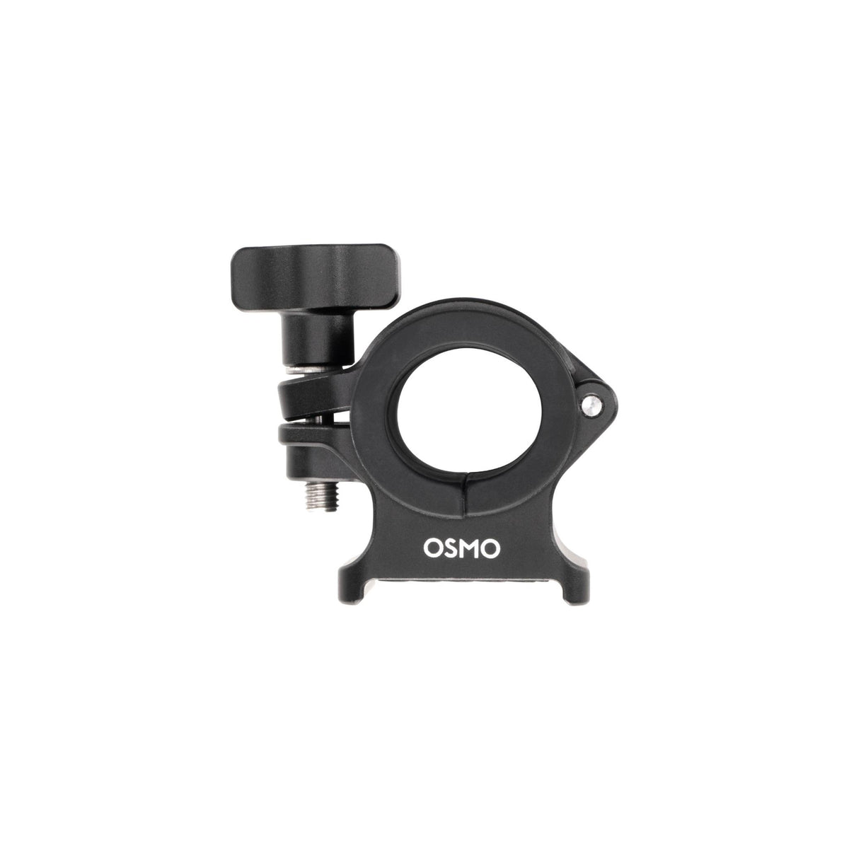 DJI Osmo Selfie Stick Clamp Mount