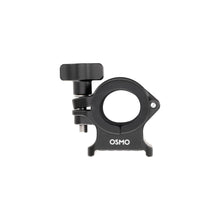 DJI Osmo Selfie Stick Clamp Mount