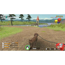 Little Friends: Dogs & Cats (Code in Box)
