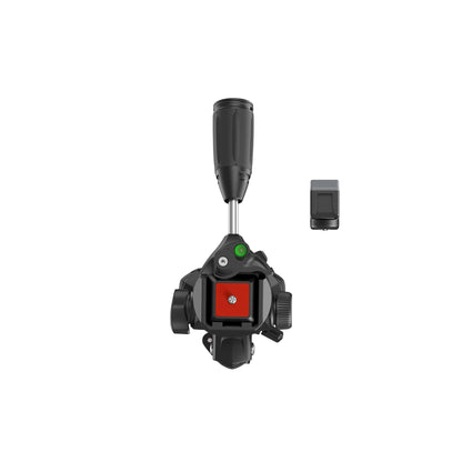JOBY Compact Lite Tripod Kit