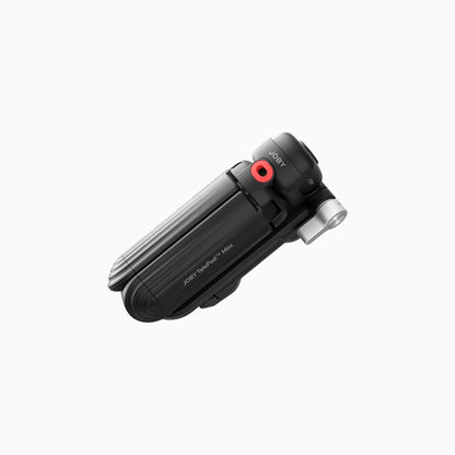 JOBY Telepod Mini Selfie Stick & LED Light Tripod