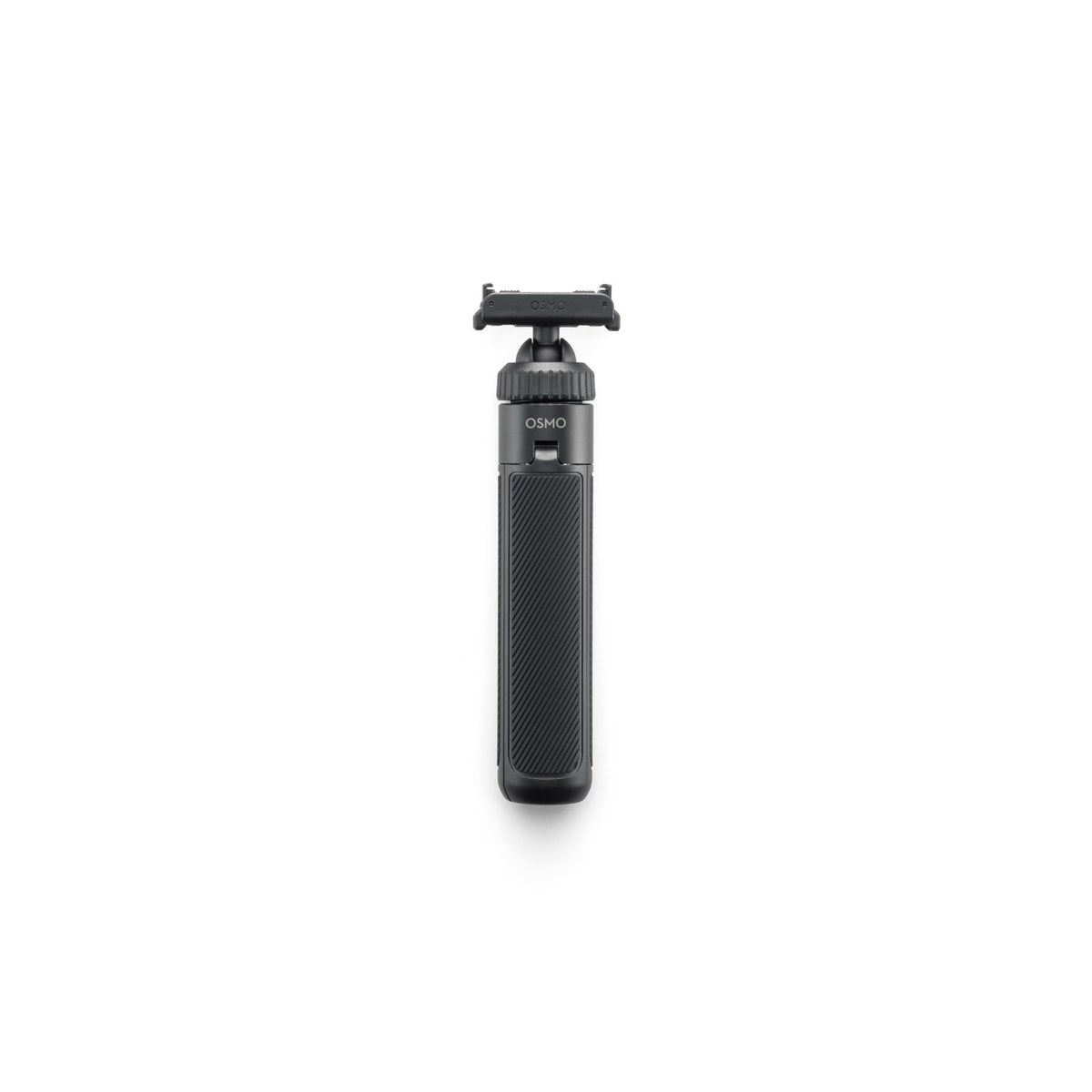 DJI Osmo Action Dual-Direction Mini Extension Rod (Action 6, Nano & 360 II)