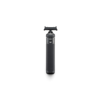 DJI Osmo Action Dual-Direction Mini Extension Rod (Action 6, Nano & 360 II)