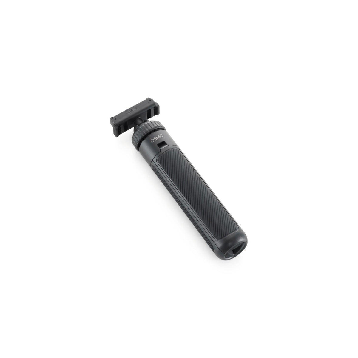DJI Osmo Action Dual-Direction Mini Extension Rod (Action 6, Nano & 360 II)