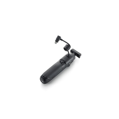 DJI Osmo Action Dual-Direction Battery Handle (Action 6)
