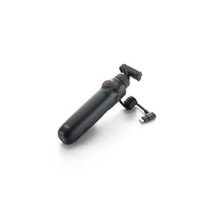 DJI Osmo Action Dual-Direction Battery Handle (Action 6)