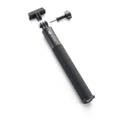 DJI Osmo Dual-Direction Quick-Release 1.5m Extension Rod Kit (Action 6, Nano & 360 II)