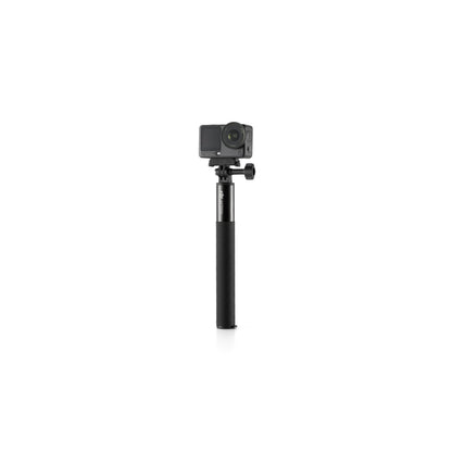 DJI Osmo Dual-Direction Quick-Release 1.5m Extension Rod Kit (Action 6, Nano & 360 II)