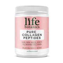 Powder Collagen Peptides