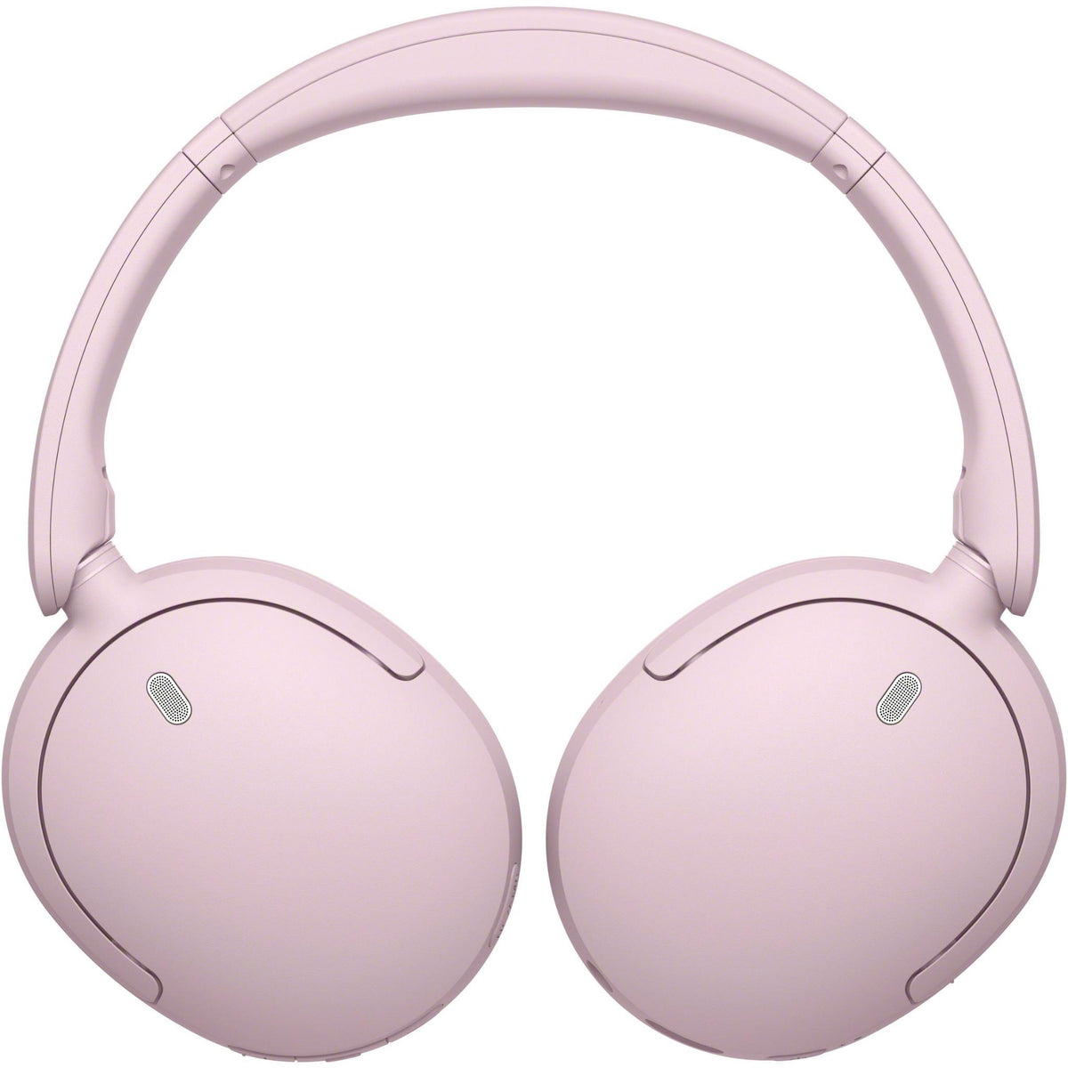 Sony WH-CH730N Wireless Noise Cancelling Over-Ear Headphones (Pink)