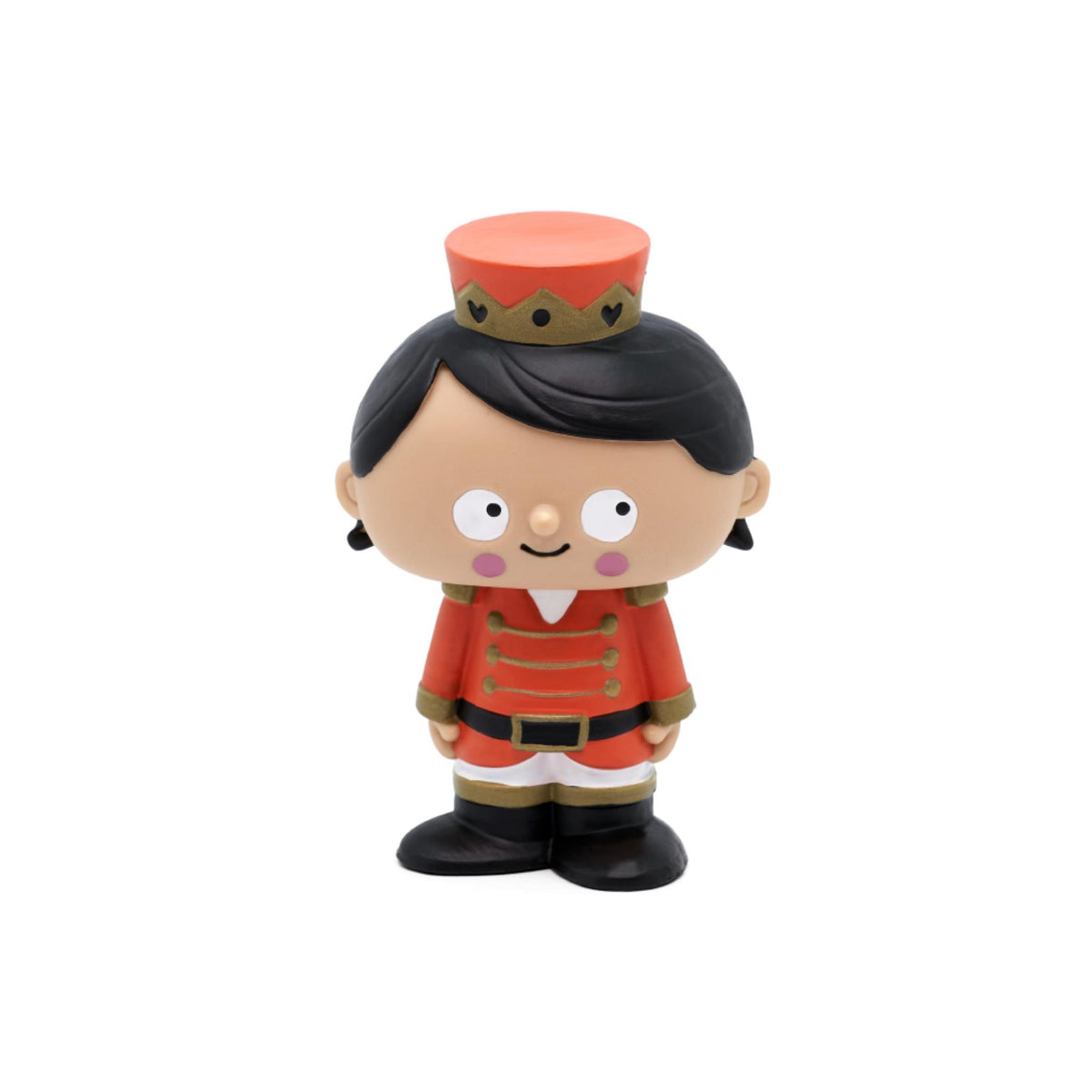 Favourite Masterpieces - The Nutcracker Tonie Audio Character