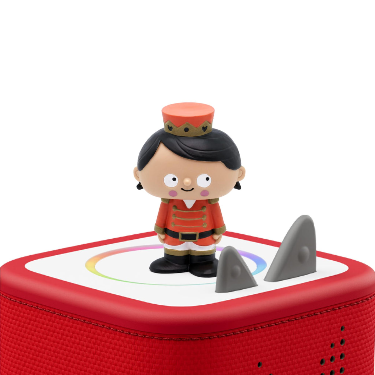 Favourite Masterpieces - The Nutcracker Tonie Audio Character