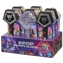 KPop Demon Hunters Electronic Light Stick (Assorted Styles)