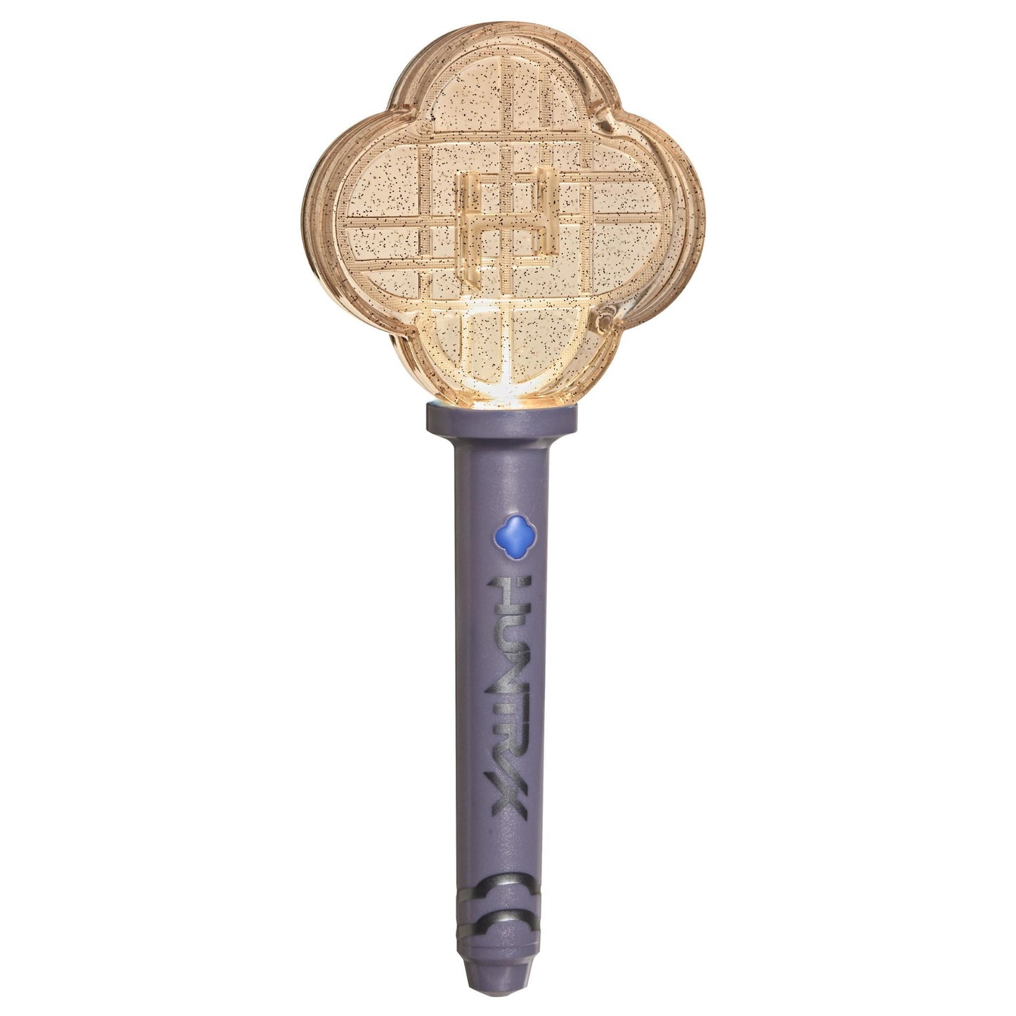 KPop Demon Hunters Electronic Light Stick (Assorted Styles)