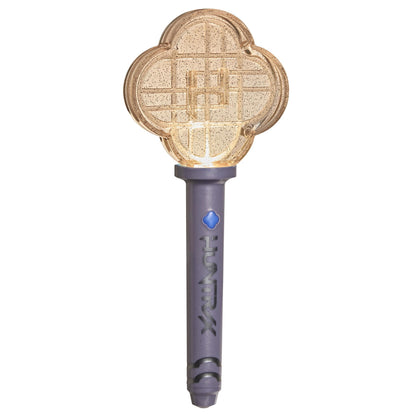 KPop Demon Hunters Electronic Light Stick (Assorted Styles)