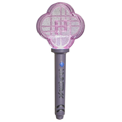 KPop Demon Hunters Electronic Light Stick (Assorted Styles)