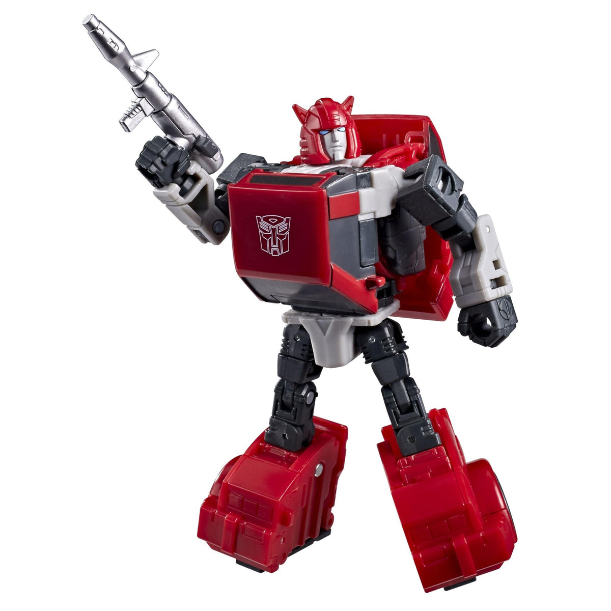 Transformers - Studio Series: The Transformers: The Movie Deluxe Class Cliffjumper