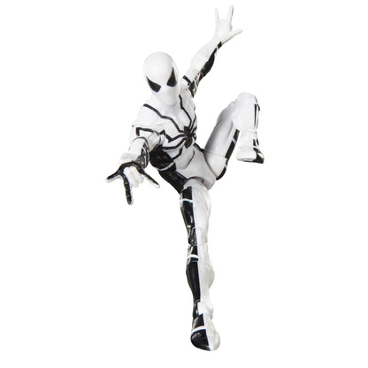 Marvel - Legends Series: Mister Fantastic & Spider-Man (Future Foundation) 2 Pack Figures