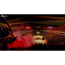 EA Sports NHL 27