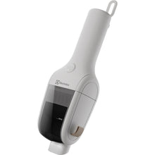 Electrolux Ergo Mini Handheld Stick Vac