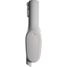 Electrolux Ergo Mini Handheld Stick Vac