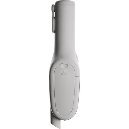 Electrolux Ergo Mini Handheld Stick Vac