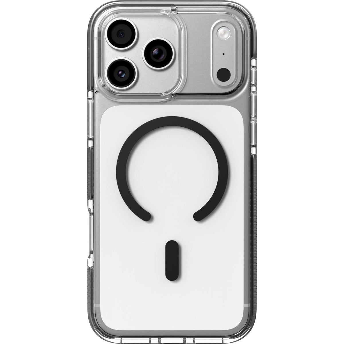 ZAGG Santa Cruz Snap Case