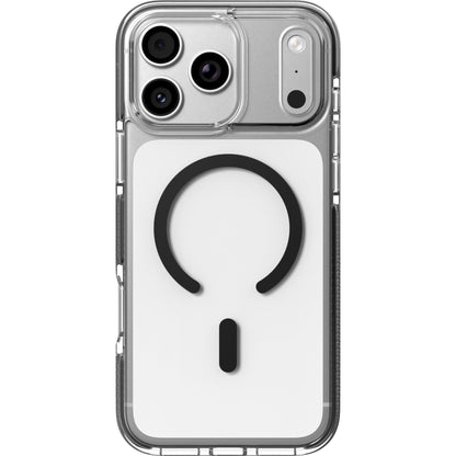 ZAGG Santa Cruz Snap Case